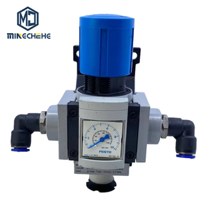 PLC - Product Image 1