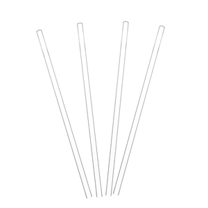 Nueva <span class=keywords><strong>Varilla</strong></span> <span class=keywords><strong>de</strong></span> Agitación <span class=keywords><strong>de</strong></span> <span class=keywords><strong>Vidrio</strong></span> Borosilicato Transparente <span class=keywords><strong>para</strong></span> Uso en <span class=keywords><strong>Laboratorio</strong></span>, Resistente a Altas Temperaturas, Tamaños Personalizables, Gran Venta - Product Image 3