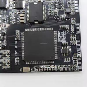 Nuevo Chip TCU 02E DQ250 para Transmisión Automática, Compatible con Audi A3, Q3, TT, Skoda y VW Beetle - Product Image 6