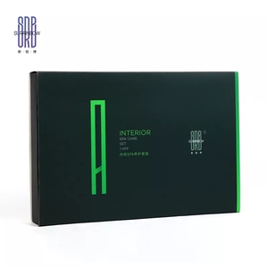 Kit de <span class=keywords><strong>Limpieza</strong></span> y Cuidado para Interiores de Auto, Cuidado de Asientos y Cojines, <span class=keywords><strong>Limpieza</strong></span> de Interiores de Auto A99, Gran Venta - Product Image 1