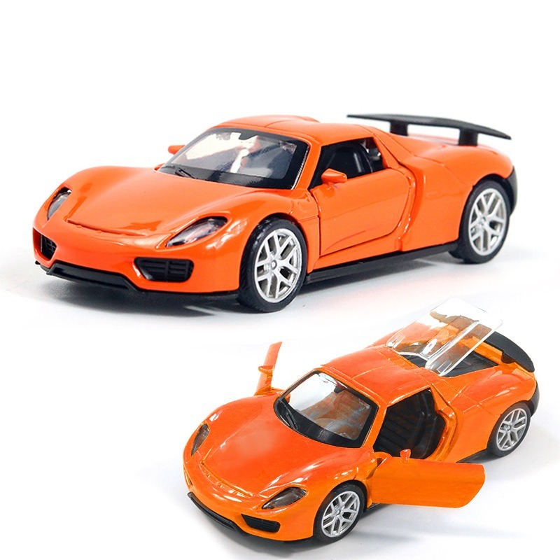 [bag] 201 guaranteed orange