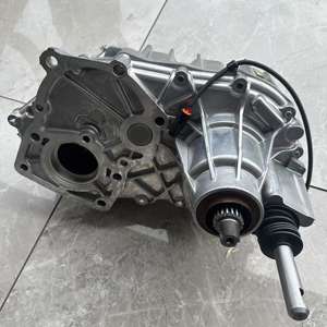 1HZ <span class=keywords><strong>de</strong></span> haute qualité adapté à l'ensemble <span class=keywords><strong>de</strong></span> boîte <span class=keywords><strong>de</strong></span> <span class=keywords><strong>transfert</strong></span> <span class=keywords><strong>Land</strong></span> <span class=keywords><strong>Cruiser</strong></span> HZJ79 36110-6E181 - Product Image 3