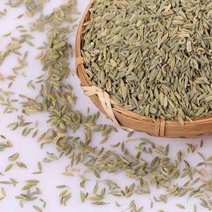 Factory Supply Hoge Kwaliteit Singapore Komijn Van Indian - Product Image 5