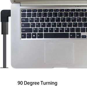 Dajiang OEM Tùy Chỉnh <span class=keywords><strong>USB</strong></span> C Adapter 90 Độ Bên Phải Trái Góc Độ <span class=keywords><strong>USB</strong></span> 3.1 Loại C Nam Nữ Mở Rộng Cho Máy Tính Xách Tay Điện Thoại Di Động - Product Image 6
