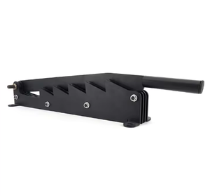 Sharper-<b>Edge</b> New Carbon Steel Wall Splitter, High-Carbon Iron, Robust Fast Manual <b>Cutter</b>, Safe Indoor/Outdoor Tool - Product Image 4