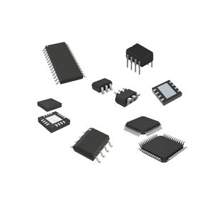 B39182B9943P810 FILTER SAW 1511 SMD Chip IC Original Nuevo en Stock - Product Image 6