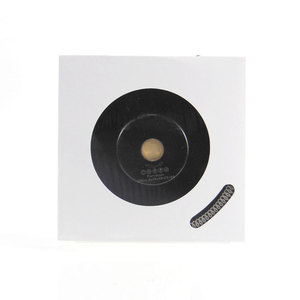 شفرة منشار هندسية, 105 شبكة توربو القرص 4 بوصة هندسية شفرة المنشار لقطع الرخام الغرانيت - Product Image 6