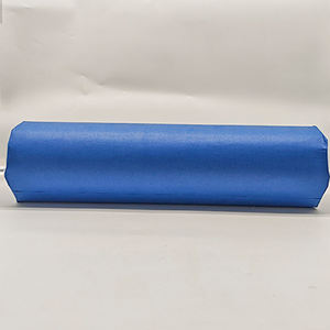 ผ้าก๊อซทางการแพทย์ม้วนแต่งแผลแบบม้วนวัสดุทางการแพทย์ - Product Image 6