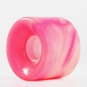 65*45mm 84A Cruiser Skateboard <span class=keywords><strong>Surfskate</strong></span> Roues - Product Image 5