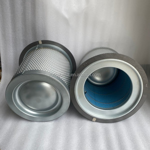 <span class=keywords><strong>36845303</strong></span> para Compresor de Aire Ingersoll Rand, Filtro de Aire Comprimido <span class=keywords><strong>36845303</strong></span> - Product Image 3