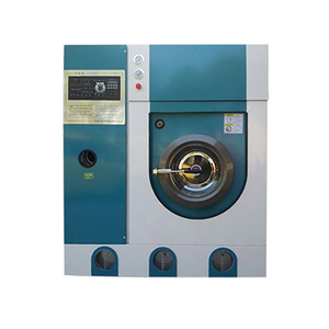 Costume de Machine à laver entièrement automatique, <span class=keywords><strong>nettoyage</strong></span> à <span class=keywords><strong>sec</strong></span>, offre spéciale - Product Image 4