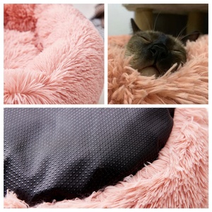 Cama de alta calidad para perros y gatos, sofá cama para dormir, <span class=keywords><strong>2022</strong></span>, China - Product Image 6