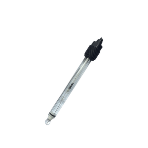 CDT-11A Портативный Измеритель Качества Воды 4-20mA <span class=keywords><strong>RS485</strong></span> Modbus выход FDR датчик <span class=keywords><strong>PH</strong></span> воды передатчик с настраиваемой поддержкой OEM - Product Image 3