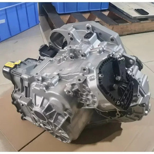 Boîte de vitesses <span class=keywords><strong>automatique</strong></span> remanufacturée DSG 0am Dq200 7 vitesses pour VW Audi <span class=keywords><strong>Skoda</strong></span> - Product Image 3