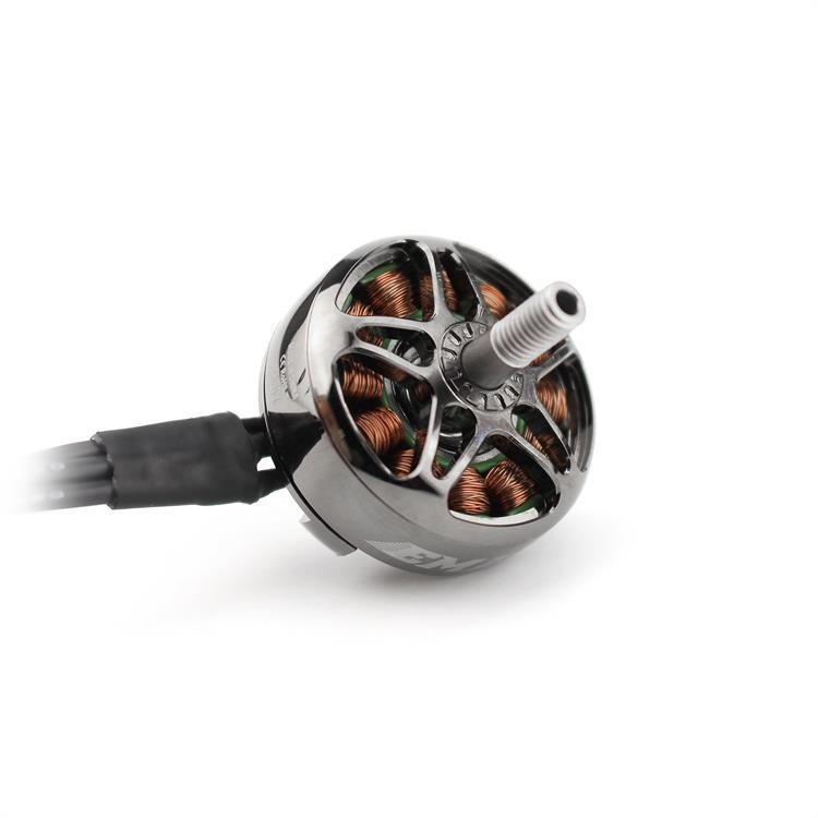 1700kv