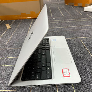 Cheap price for HP 430G4 i5 7gen 8G 256G Lightweight portable used Business laptop Office <b>computer</b> student education notebook - Product Image 5