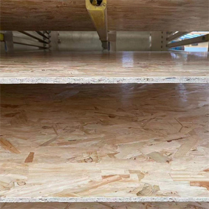 Panel impermeable barato, 9mm, 15mm, paneles de importación sip <span class=keywords><strong>osb</strong></span> - Product Image 2