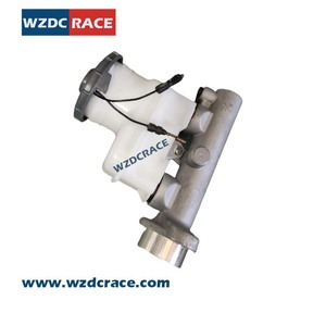 กระบอกเบรก WZDC RACE รุ่น 46100-S04-A01 สำหรับรถยนต์ฮอนด้า ซีวิค - Product Image 3