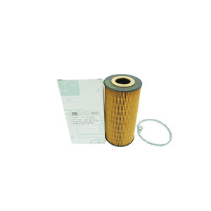 Filtro Olio Motore Ultra-Guard Super-Efficiente per Massima Rimozione dei Contaminanti e Durata Estesa del Motore - Product Image 1