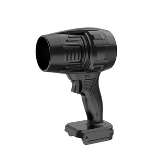 <span class=keywords><strong>Soplador</strong></span> <span class=keywords><strong>de</strong></span> <span class=keywords><strong>Hojas</strong></span> Industrial <span class=keywords><strong>de</strong></span> Alta Potencia con Motor <span class=keywords><strong>de</strong></span> Alta Velocidad y Velocidad del Aire <span class=keywords><strong>de</strong></span> 160.0 mph - Product Image 2