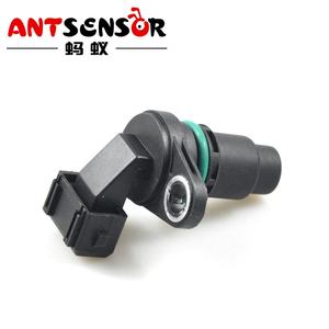 Sensor de Posición de Cigüeñal/Cigüeñal 9S6G-12K073-AA Compatible con <span class=keywords><strong>FORD</strong></span> - Product Image 3