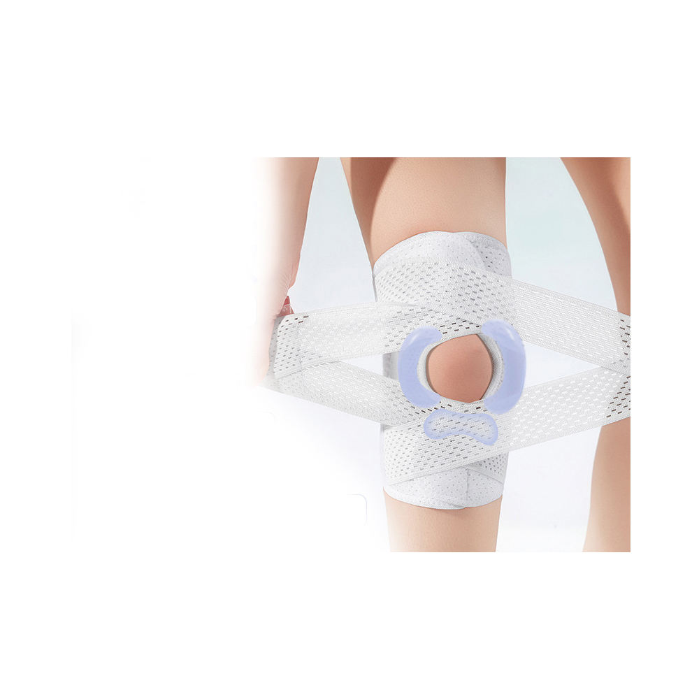 La sixième génération-blanche