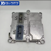 Contrôleur ECU 331-7539 331-7540 Unité de commande moteur 331-7539 331-7540 420E 320D C6.4 C6.6 pour CAT Caterpillar