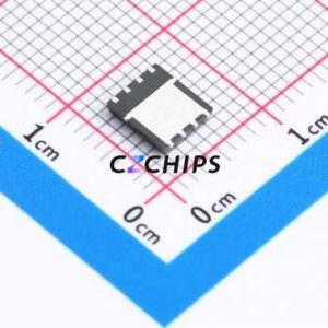 ทรานซิสเตอร์สนาม PDFN5060-8L YJG130G04CQ (Mosfet) ใหม่และดั้งเดิม - Product Image 2
