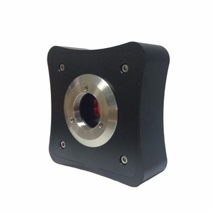 HC630 <span class=keywords><strong>microscopio</strong></span> cámara <span class=keywords><strong>ocular</strong></span> digital - Product Image 1
