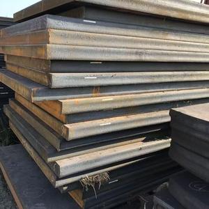 Tubo redondo del proveedor del fabricante 6063 T5 6061 T6 Tubo de aluminio 6061 7005 7075 T6 Tubo de aluminio - Product Image 3