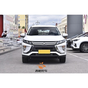 Voitures <span class=keywords><strong>Mitsubishi</strong></span> d'occasion, <span class=keywords><strong>2020</strong></span> 2021 2022 2023 2024 <span class=keywords><strong>Mitsubishi</strong></span> <span class=keywords><strong>Outlander</strong></span> Eclipse Cross Voitures automobiles d'occasion à <span class=keywords><strong>vendre</strong></span> - Product Image 2