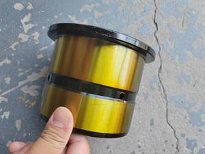 100 באיכות גבוהה * 120*100 80*105*80 40cr חופר דלי בניה - Product Image 6