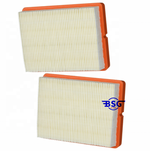 Filtro de Aire para Generador Marino SIERRA, Reemplaza WESTERBEK E 39705 - Product Image 4