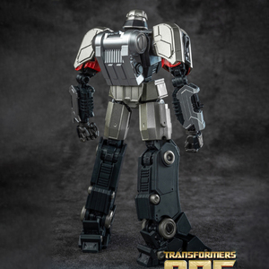 Yolopark&Hasbros Jouet Transformers Original Transformers One Movie - <span class=keywords><strong>Megatron</strong></span> Forme Transformée Modèle Assemblé Figurines d'Action - Product Image 5