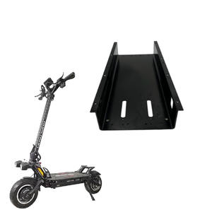 Original Minimotors <span class=keywords><strong>Dualtron</strong></span> <span class=keywords><strong>THUNDER</strong></span> <span class=keywords><strong>60V</strong></span>/72v Batería de litio Marco medio Accesorio de repuesto perfecto - Product Image 1