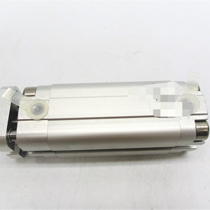 Advul-12-10-<span class=keywords><strong>p</strong></span>-wbra Nsnp Neuer Original Lagerbestand Industrielle Automatisierung PAC Dedizierte SPS-Programmiersteuerung - Product Image 1