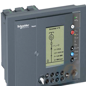 Módulo de Unidad Base 59705: Amplia Experiencia Técnica y Profundidad en Mantenimiento Industrial - Product Image 1