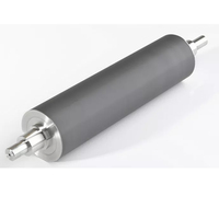 Rouleau Anilox Céramique Industriel pour Impression Flexographique