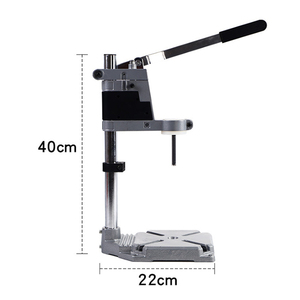 Abridor de agua de coco ahorrador de energía, abridor de coco fácil, abridor de coco y pajita - Product Image 6
