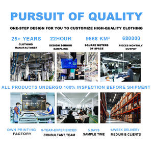 Streetwear personnalisé à impression lourde 300Gsm 100% coton T-shirts Boxy surdimensionnés T-shirts <span class=keywords><strong>Manga</strong></span> graphique à impression Dtg délavés à l'acide - Product Image 4