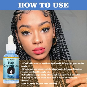 Logo personalizzato Biotina Puro <span class=keywords><strong>Dei</strong></span> <span class=keywords><strong>Capelli</strong></span> Siero Crescita Delle <span class=keywords><strong>Prevenire</strong></span> <span class=keywords><strong>La</strong></span> Perdita <span class=keywords><strong>Dei</strong></span> <span class=keywords><strong>Capelli</strong></span> per Più Spessa - Product Image 5