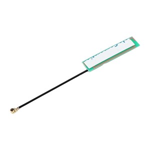 Módulo inalámbrico Zigbee BT Patch Antena Ipx UFL Motor de control remoto 2,4g Pcb IPX Antena interna - Product Image 5