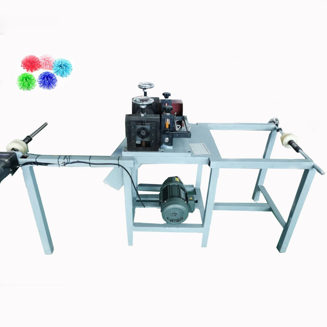 Machine for Bows Satin Ribbon Bow Machine Polypropylene Ribbon Bows Decorative