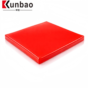 Cooling Gel DIY Gel Insert Comfort Upgrade for Motorcycle Seat <b>Builders</b> Custom Cut 35*35*2cm - Product Image 1