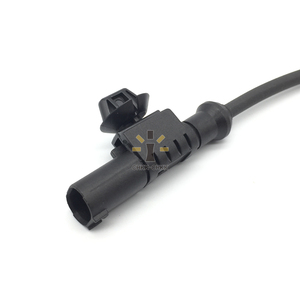 เซ็นเซอร์ ABS ของแท้ PEIVSO OEM 89542-02120 8954202120 ขายส่ง เซ็นเซอร์วัดความเร็วล้อหน้าขวา ABS สำหรับรถยนต์ Corolla Saloon ปี 2008 - Product Image 5