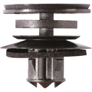 KS TOOLS-420,1010 Clip de panel de puerta para Audi (paquete múltiple)-EAN 4042146580073 CARROCERÍA Y CHAPAS DE METAL - Product Image 1