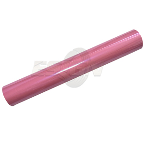 ฟิล์มพีวีซีติดด้วยตนเองกันรังสียูวีกันรอยขีดข่วนเปลี่ยนสีได้เปลี่ยนสีได้ - Product Image 6