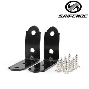 เครื่องมือซ่อมรถยนต์ ขายึดเหล็ก 36.7x45.2 มม. สำหรับออดี้ เอ 4 เอส 4 - Product Image 5