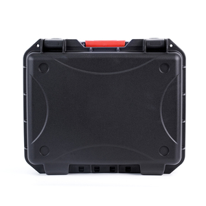 R1 xách tay siêu âm acoustic hình ảnh camera cho một phần xả (PD) Thiết bị kiểm tra phát hiện - Product Image 4