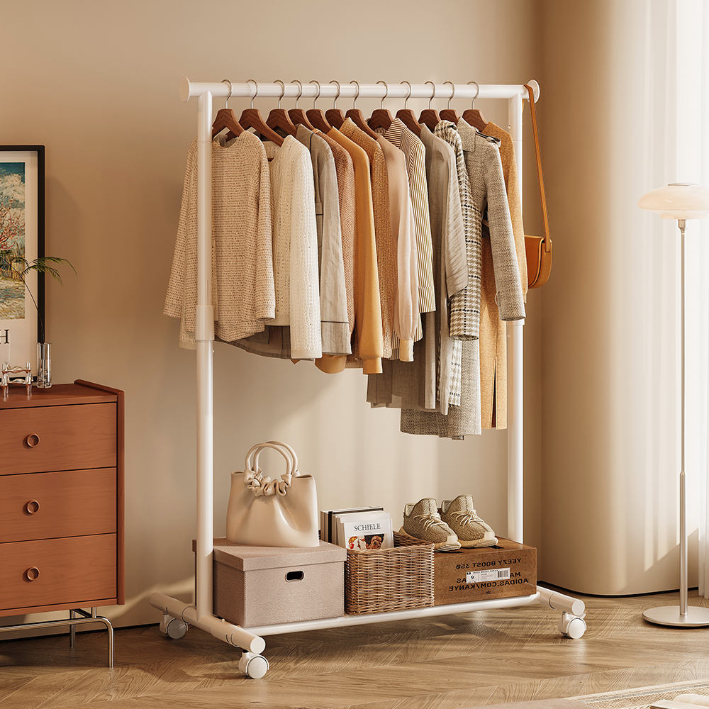 Wooden Hangers Sweater With Skirt Hangers Target Christmas